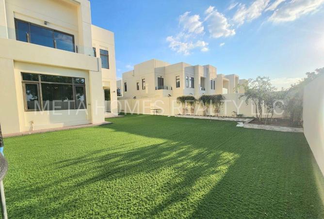 55338969 - صورة العقار 2