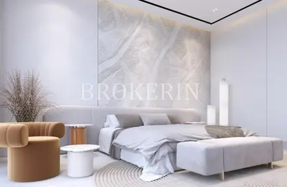 Apartment - 2 Bedrooms - 2 Bathrooms for sale in Auresta tower - District 11 - Jumeirah Village Circle - Dubai