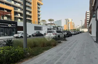 متجر - غرفة نوم - 1 حمام للايجار في 17 عزيزي ريفيرا - عزيزي ريفيرا - ميدان واحد - ميدان - دبي متجر - غرفة نوم - 1 حمام للايجار في 17 عزيزي ريفيرا - عزيزي ريفيرا - ميدان واحد - ميدان - دبي