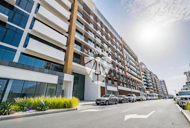 67442342 - صورة العقار 2