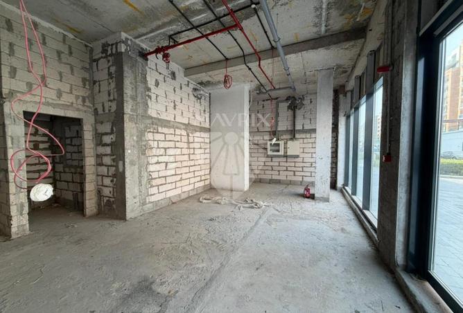 67442342 - صورة العقار 3