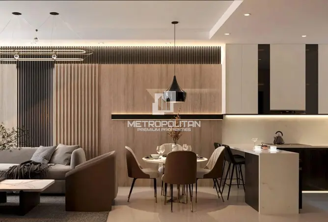 104692477 - Property Image 3