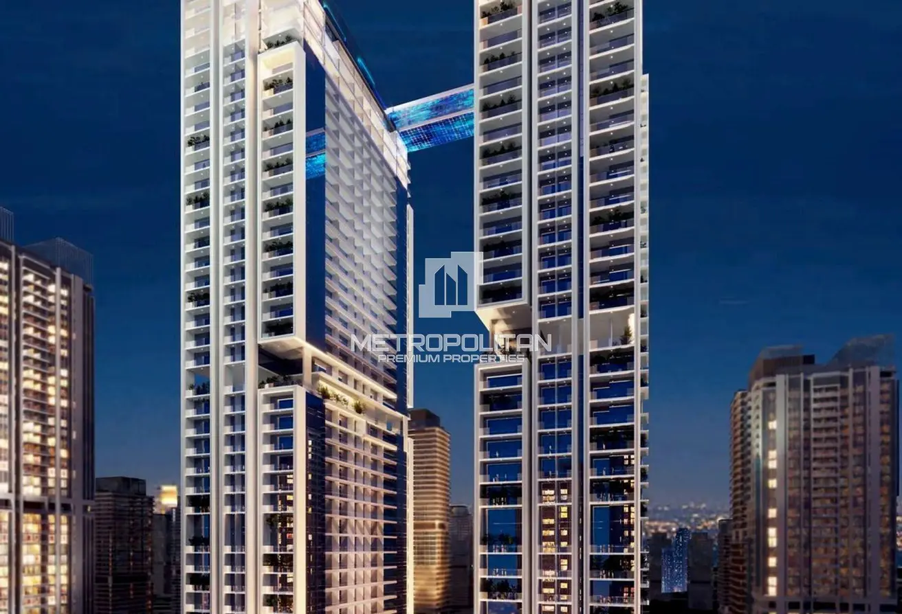 104692477 - Property Main Image