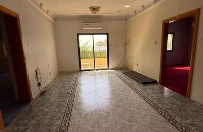 Villa - 6 Bedrooms - 5 Bathrooms for rent in Al Sabkha - Al Riqqa - Sharjah