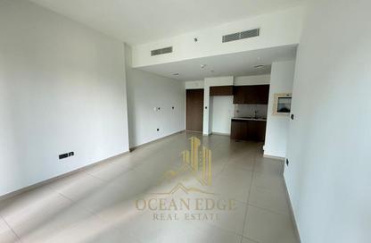 Apartment - 2 - 2 for rent in Act One - Act One Act Two Towers - Opera District - Downtown Dubai - Dubai