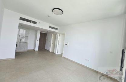 Apartment - 1 - 2 for rent in Misk 4 - Misk Apartments - Aljada - Sharjah