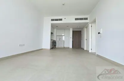 Apartment - 1 Bedroom - 2 Bathrooms for rent in Misk 4 - Misk Apartments - Aljada - Sharjah