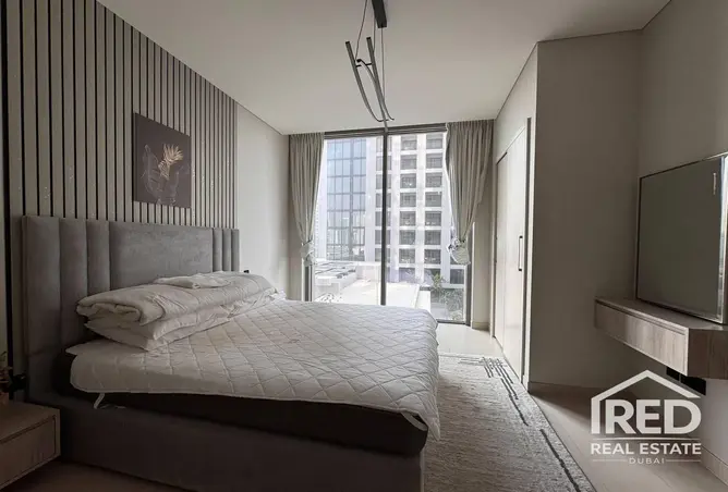 161857394 - Property Image 2