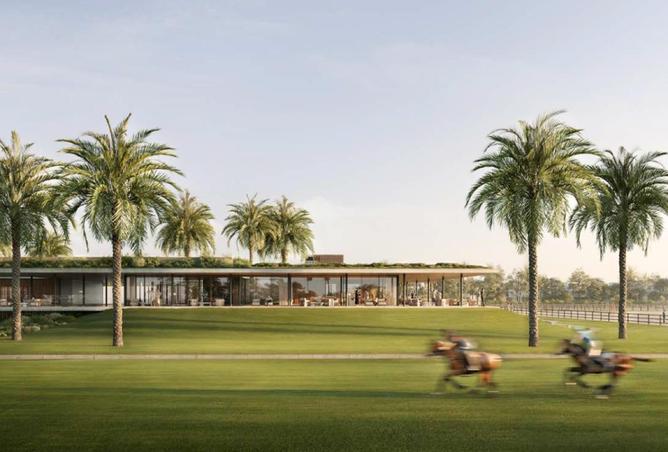 16092941 - صورة العقار 2