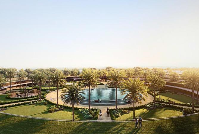 16092941 - صورة العقار 3