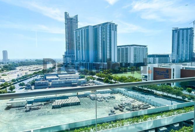 16160197 - صورة العقار 2