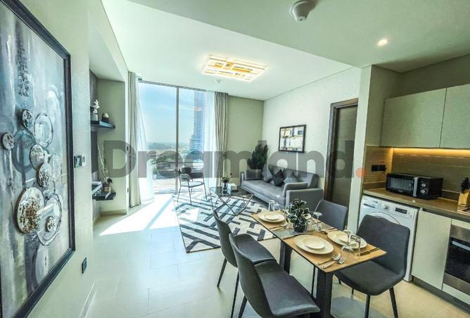 16160197 - الصورة الرئيسية للعقار