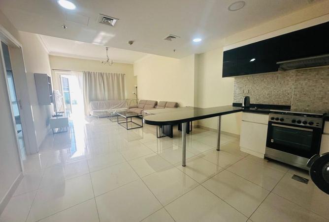 140150852 - Property Image 2