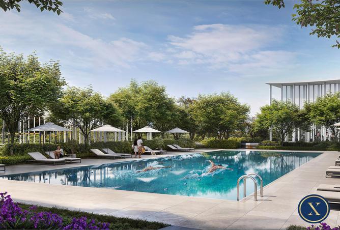 16253872 - صورة العقار 2