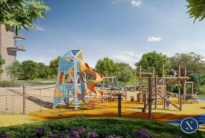 16253872 - صورة العقار 3