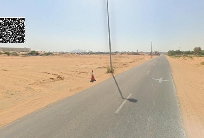 16285173 - صورة العقار 3