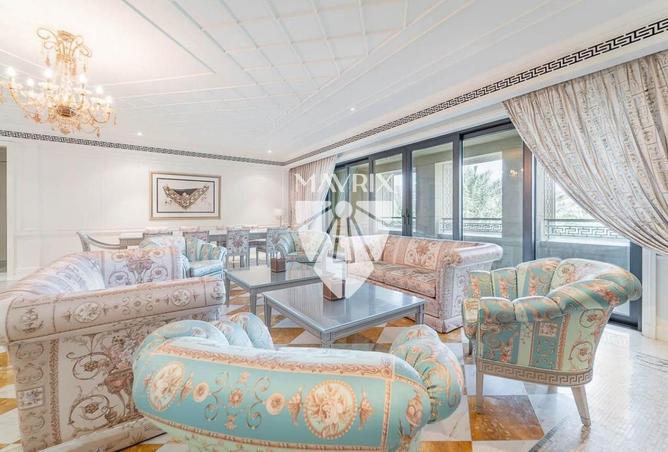 142858137 - Property Image 2