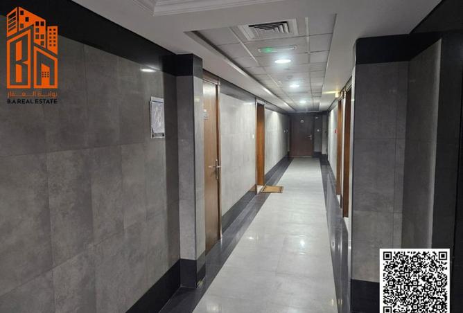 64030372 - Property Image 3