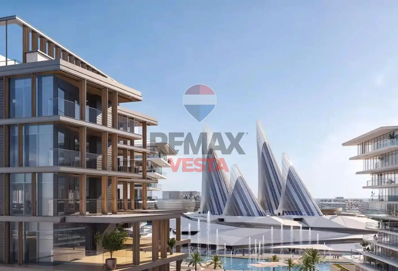 161410111 - Property Main Image