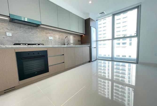 60917046 - Property Image 3