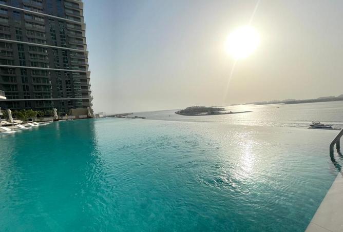 60917046 - Property Main Image