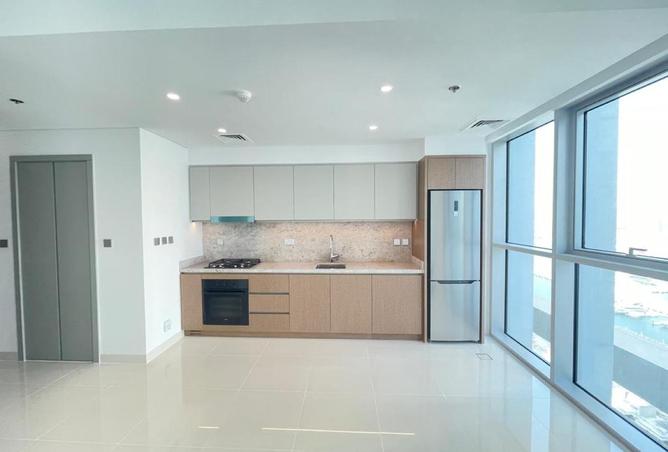 60917046 - Property Image 2