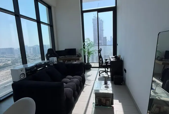 151904096 - Property Image 2