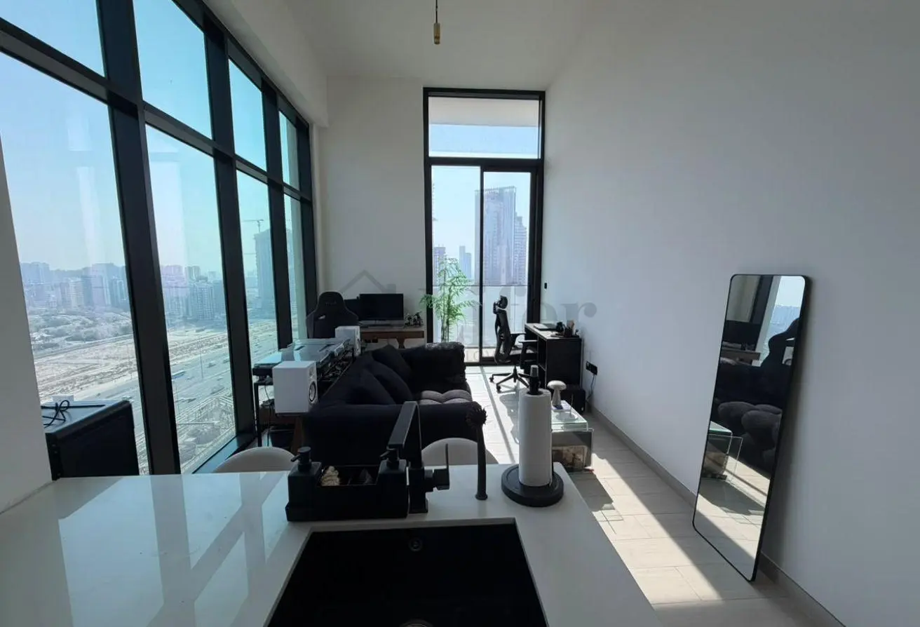 151904096 - Property Main Image