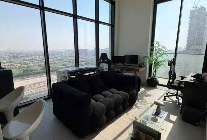 151904096 - Property Image 3