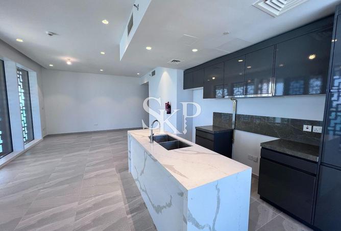 16106983 - صورة العقار 3