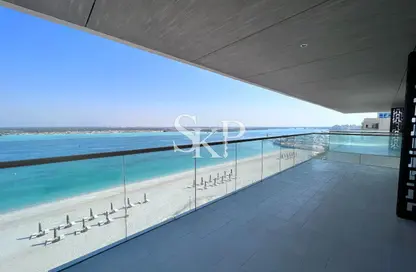 شقة - 2 غرف نوم - 4 حمامات للايجار في قرية الحد - جزيرة السعديات - أبوظبي شقة - 2 غرف نوم - 4 حمامات للايجار في قرية الحد - جزيرة السعديات - أبوظبي