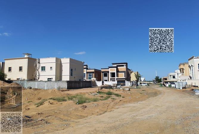 69711386 - Property Image 3