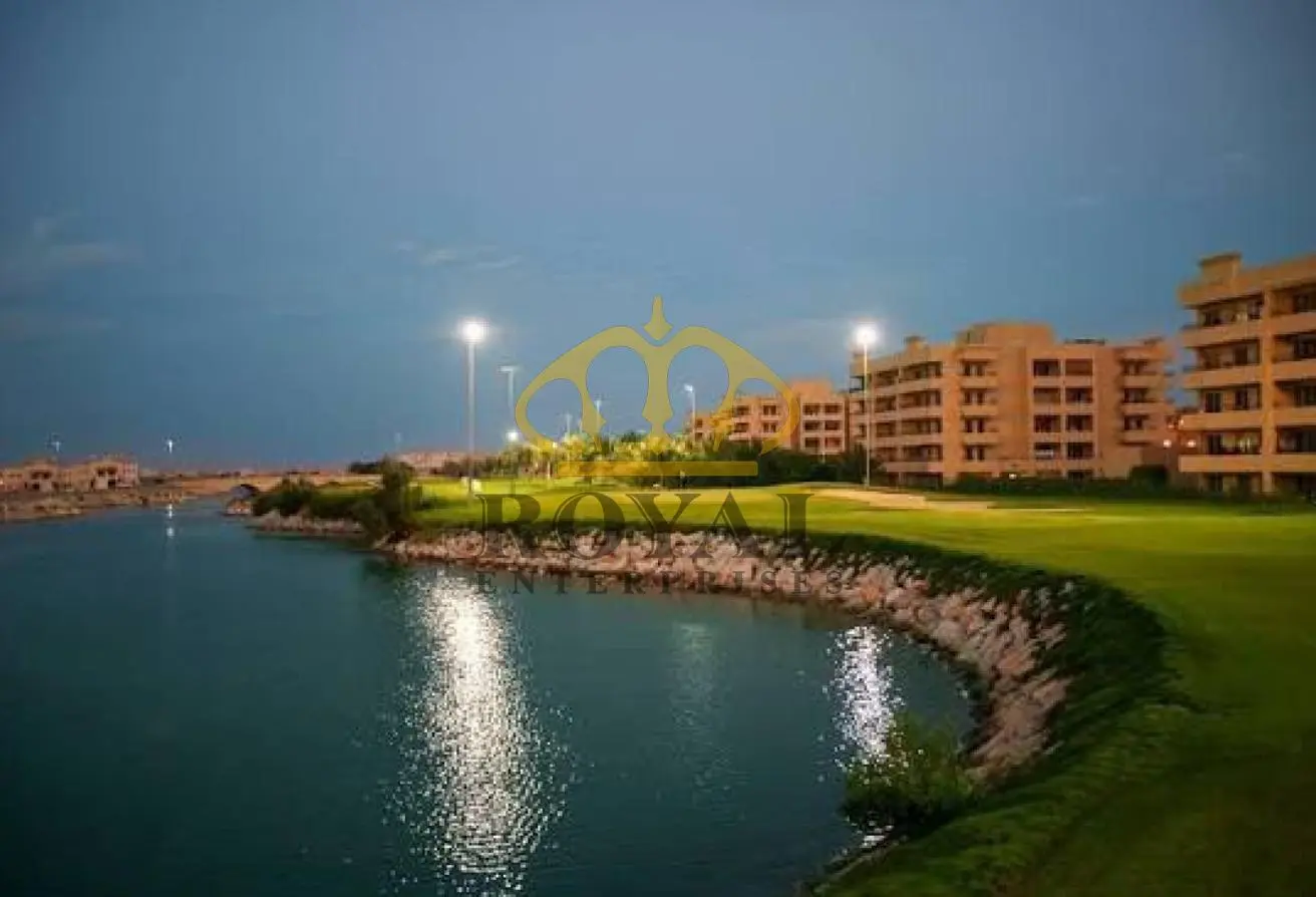 163698333 - Property Main Image