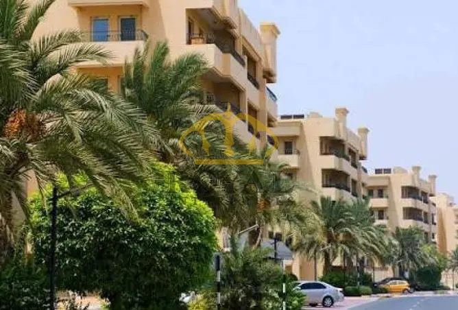 163698333 - Property Image 2