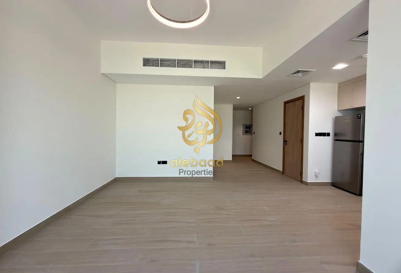 161398534 - Property Main Image