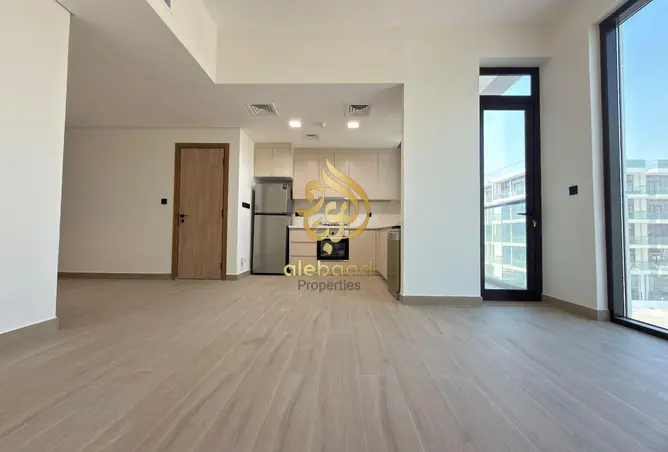 161398534 - Property Image 2