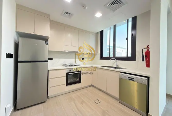 161398534 - Property Image 3