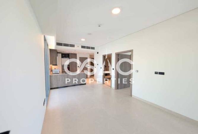 16004209 - صورة العقار 3