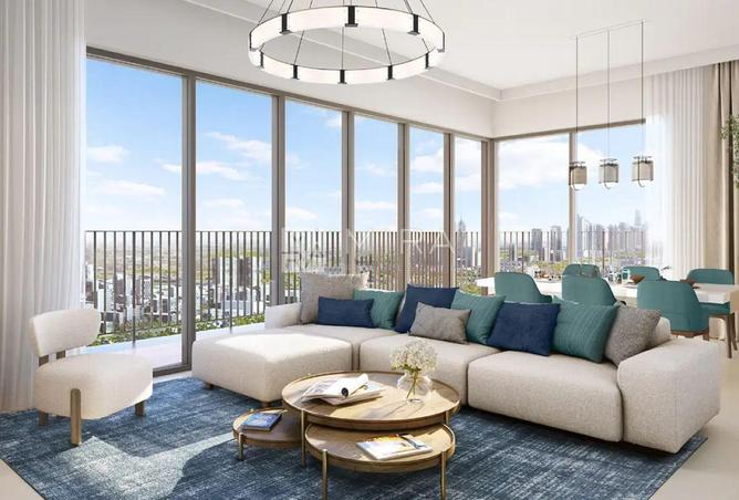 16131991 - Property Main Image