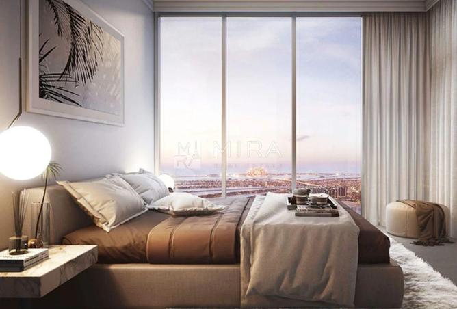 16131991 - Property Image 2