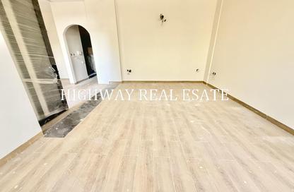 Villa - 4 - 6 for sale in Hoshi 2 - Hoshi - Al Badie - Sharjah