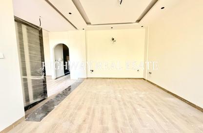 Villa - 4 - 6 for sale in Hoshi 2 - Hoshi - Al Badie - Sharjah