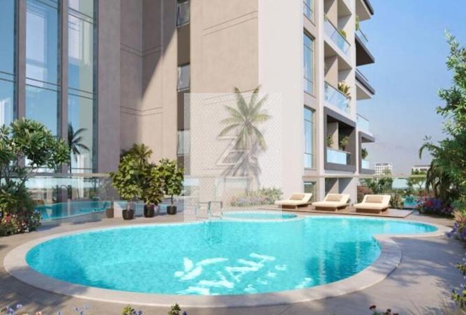 77387814 - Property Image 3