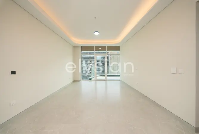 148649522 - صورة العقار 2
