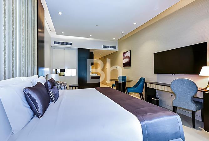 77366621 - Property Image 3