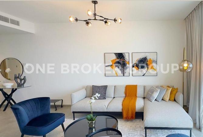 91798651 - Property Image 3
