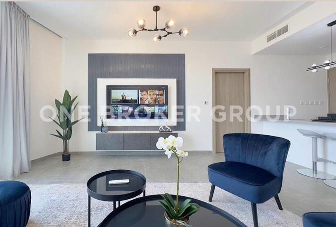 91798651 - Property Image 2