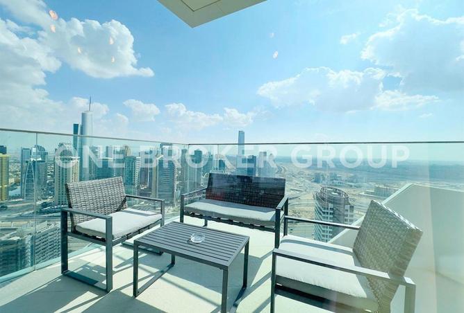 91798651 - Property Main Image
