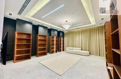 Villa - 7 - 7+ for sale in Al Yasmeen 1 - Al Yasmeen - Ajman