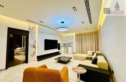 Villa - 7 - 7+ for sale in Al Yasmeen 1 - Al Yasmeen - Ajman